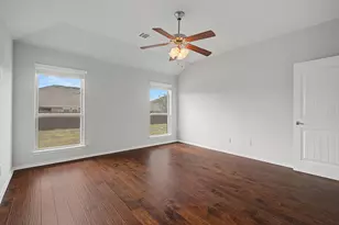 5681 Stockport Drive, Prosper, TX 75078 - Photo 18