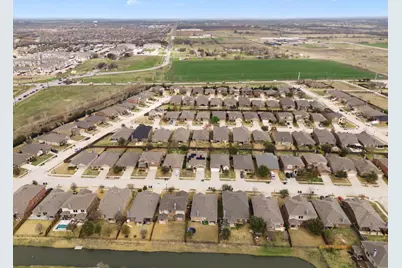 5681 Stockport Drive, Prosper, TX 75078 - Photo 36