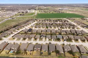 5681 Stockport Drive, Prosper, TX 75078 - Photo 36