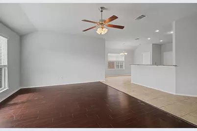 5681 Stockport Drive, Prosper, TX 75078 - Photo 10