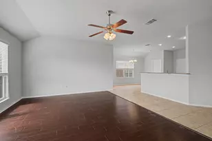 5681 Stockport Drive, Prosper, TX 75078 - Photo 10