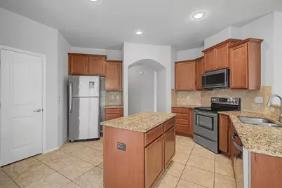 5681 Stockport Drive, Prosper, TX 75078 - Photo 14