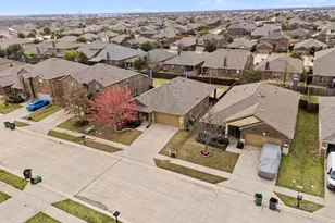 5681 Stockport Drive, Prosper, TX 75078 - Photo 30