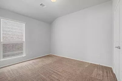 5681 Stockport Drive, Prosper, TX 75078 - Photo 24