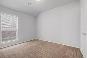 5681 Stockport Drive, Prosper, TX 75078 - Photo 24