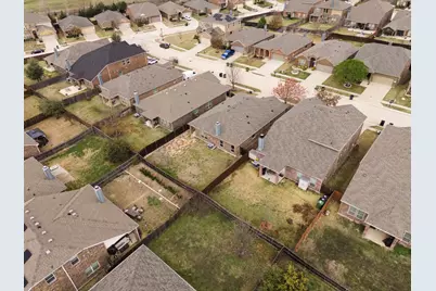 5681 Stockport Drive, Prosper, TX 75078 - Photo 34