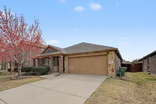 5681 Stockport Drive, Prosper, TX 75078 - Photo 2