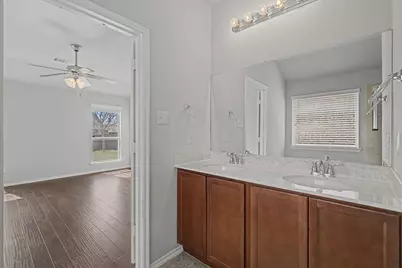 5681 Stockport Drive, Prosper, TX 75078 - Photo 20