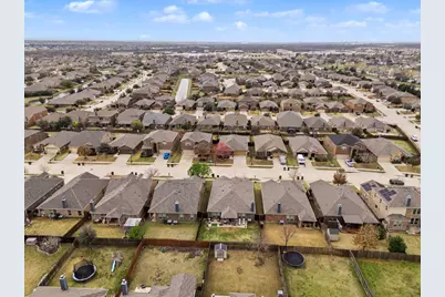 5681 Stockport Drive, Prosper, TX 75078 - Photo 32