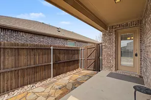 5681 Stockport Drive, Prosper, TX 75078 - Photo 26