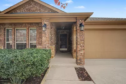 5681 Stockport Drive, Prosper, TX 75078 - Photo 4