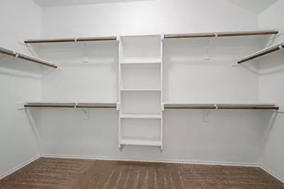 5681 Stockport Drive, Prosper, TX 75078 - Photo 22