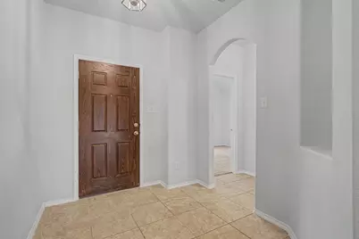 5681 Stockport Drive, Prosper, TX 75078 - Photo 6