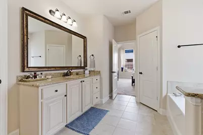 11728 Dixon Drive, Fort Worth, TX 76108 - Photo 18