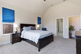 11728 Dixon Dr, Fort Worth, TX 76108 - Photo 16