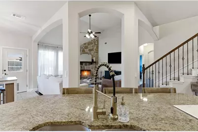 11728 Dixon Drive, Fort Worth, TX 76108 - Photo 8