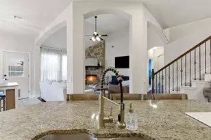 11728 Dixon Dr, Fort Worth, TX 76108 - Photo 8