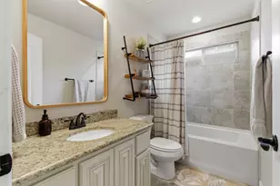 11728 Dixon Dr, Fort Worth, TX 76108 - Photo 26