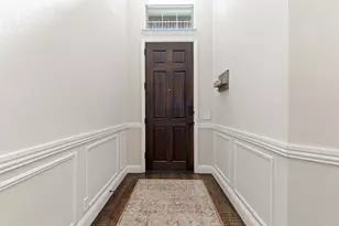 11728 Dixon Dr, Fort Worth, TX 76108 - Photo 4