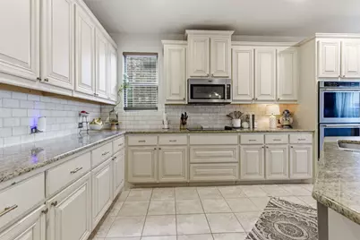 11728 Dixon Drive, Fort Worth, TX 76108 - Photo 6