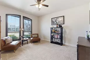 11728 Dixon Dr, Fort Worth, TX 76108 - Photo 20