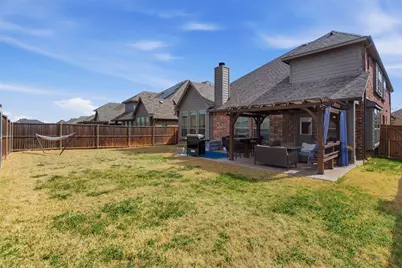 11728 Dixon Drive, Fort Worth, TX 76108 - Photo 30