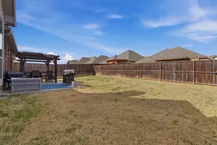 11728 Dixon Dr, Fort Worth, TX 76108 - Photo 32