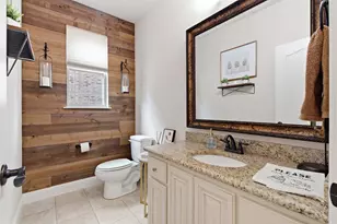 11728 Dixon Dr, Fort Worth, TX 76108 - Photo 22