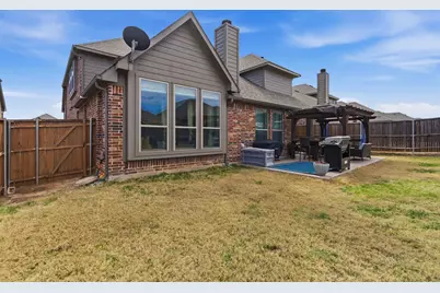 11728 Dixon Drive, Fort Worth, TX 76108 - Photo 32