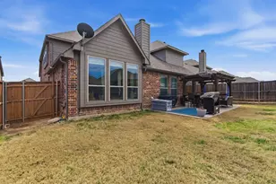 11728 Dixon Dr, Fort Worth, TX 76108 - Photo 32