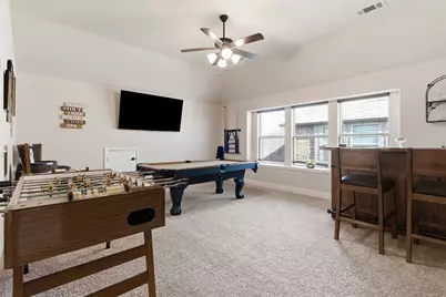 11728 Dixon Drive, Fort Worth, TX 76108 - Photo 22