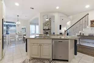 11728 Dixon Dr, Fort Worth, TX 76108 - Photo 6