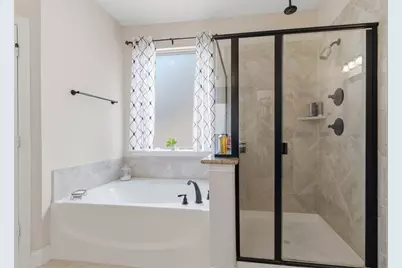 11728 Dixon Drive, Fort Worth, TX 76108 - Photo 18