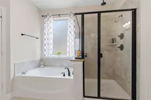 11728 Dixon Dr, Fort Worth, TX 76108 - Photo 18