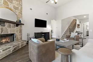 11728 Dixon Dr, Fort Worth, TX 76108 - Photo 10