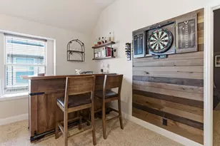 11728 Dixon Dr, Fort Worth, TX 76108 - Photo 24