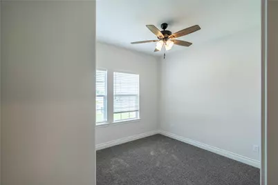 8202 Grant Lane, Greenville, TX 75402 - Photo 24