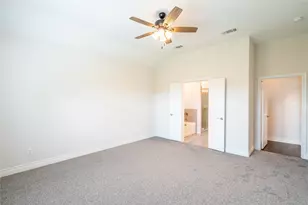 8202 Grant Ln, Greenville, TX 75402 - Photo 12