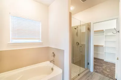 8202 Grant Lane, Greenville, TX 75402 - Photo 14