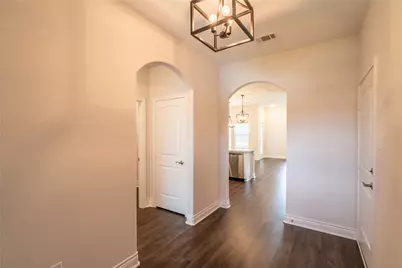 8202 Grant Lane, Greenville, TX 75402 - Photo 2