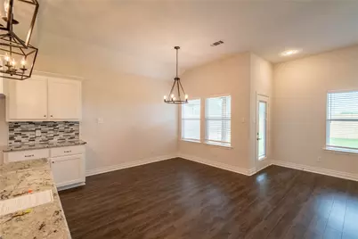 8202 Grant Lane, Greenville, TX 75402 - Photo 8