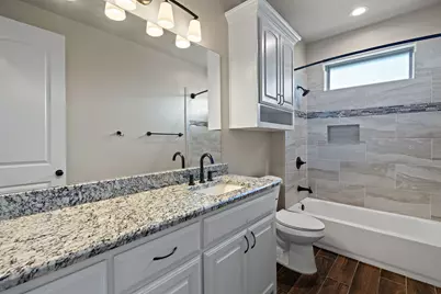 337 Kenyon Court, Granbury, TX 76049 - Photo 16