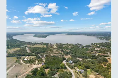 337 Kenyon Court, Granbury, TX 76049 - Photo 36