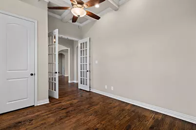 337 Kenyon Court, Granbury, TX 76049 - Photo 18