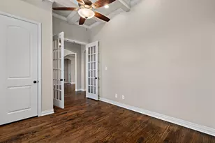 337 Kenyon Ct, Granbury, TX 76049 - Photo 18