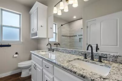 337 Kenyon Court, Granbury, TX 76049 - Photo 20