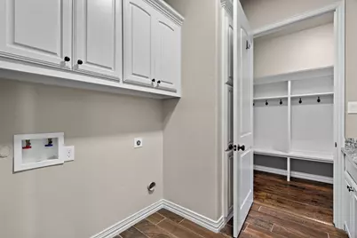 337 Kenyon Court, Granbury, TX 76049 - Photo 22