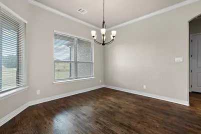 337 Kenyon Court, Granbury, TX 76049 - Photo 8