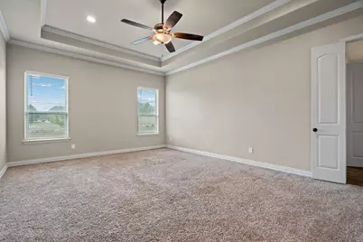 337 Kenyon Court, Granbury, TX 76049 - Photo 24