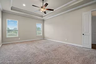 337 Kenyon Ct, Granbury, TX 76049 - Photo 24